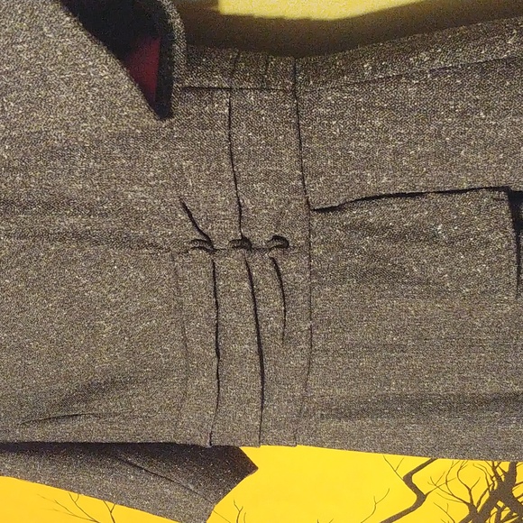 WHBM Dress - Picture 5 of 8